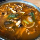 (주)산골정육식당 이미지