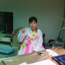 삼룡사 이미지