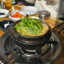 남도인나주곰탕 | 야빠들의 광주 1박2일 여행기