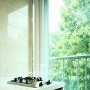 서초힐공인중개사사무소 이미지