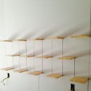 씨앤룩 안경원 이미지