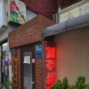 제주상회 | 서울대입구역 맛집, 제주상회 후기