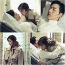 포레스트 이미지