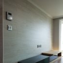 미화장식 이미지