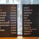 이태리부대찌개 역삼점