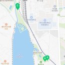 세븐일레븐 의왕레솔레파크점 이미지