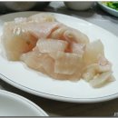 삼삼횟집 이미지