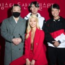 짐스터 독산점 헬스PT 이미지