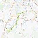 정림동30870) 이미지