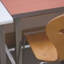 ㈜대건산업 이미지