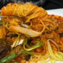 경촌빌딩 이미지