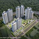 명곡동349 이미지