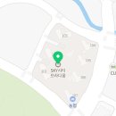 은혜종합화장품 이미지