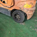 주식회사 제이에스에너지 이미지