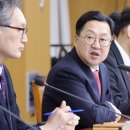 이장우 카카오 검색결과