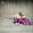 잉꼬세탁 이미지