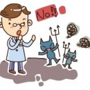 더맑은의원 이미지