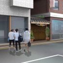 동명세탁소 이미지