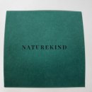 카인드워시 이미지