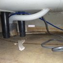 덕평농장 이미지