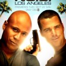 No. 241 - NCIS : Los Angeles 이미지