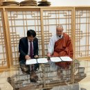 화성공사 이미지