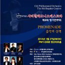 (주) 어울림 이미지