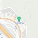 금산주유소[전기충전소] 이미지