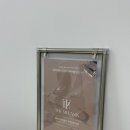 라비드에스테틱 | 김포 에스테틱 추천ㅣ인비덤맥스 턱라인 리프팅으로 v라인 관리 받고 온 솔직후기