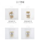 신선쌀가공 영농조합