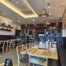 비전3로 이미지