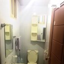 오자매공인중개사사무소 이미지