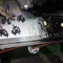 한국오토미션 이미지