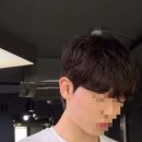 현풍읍 네오텍코리아 앞 | [미용실 리뷰]ES헤어, 현풍미용실, 현풍헤어샵, 1인미용실 슬릭쉐도우펌