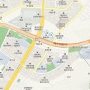 펫가든동물병원 이미지