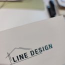 성화파인빌 이미지