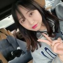 신방화역 2번출구 뒤 | 신방화역 방화동 미용실 보그헤어 가성비 좋은 임산부 클리닉 후기