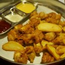 닭발싸롱 이미지