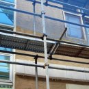 상현초등학교 이미지