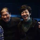 박웅의 수상한 수업 이미지