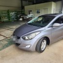 무주자동차공업사 이미지