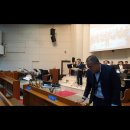 유성장로교회 창립 69주년 감사 찬양 예배 1 이미지