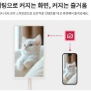 이마트 월배점 이미지