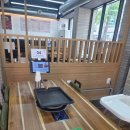 이웃집소녀떡볶이 두류내당점 | 내당역 고깃집으로 내당역 삼겹살을 픽한다면 여기로!! 지글대패삼겹살 두류점