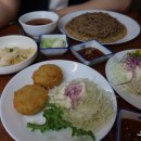 향천 | 부산 해운대 막국수 돈까스 맛집 '면옥향천' n년째 찾는 현지인 맛집 내돈내산 후기