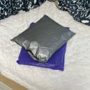 앤썸코인노래연습장 이미지