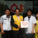 제2천일약국 이미지