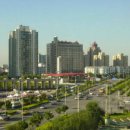 스카이민박 이미지