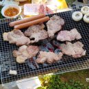 담꾹 연천전곡점 이미지