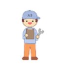 금성밴딩 이미지